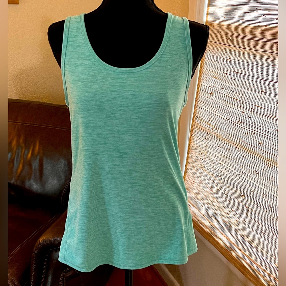 Old Navy Workout Tank